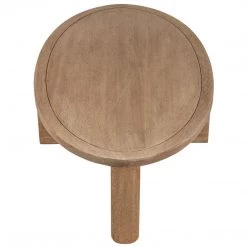 Noir Trading Inc. Dayton Coffee Table