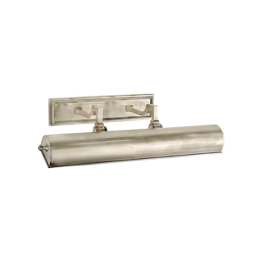 Visual Comfort Dean Picture Light 6 Visual Comfort Dean Picture Light