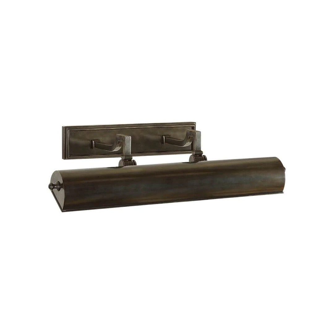 Visual Comfort Dean Picture Light 7 Visual Comfort Dean Picture Light