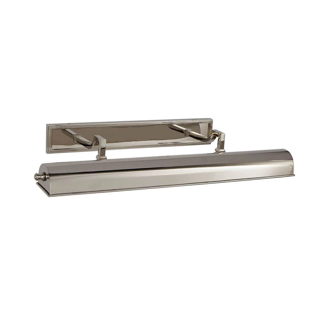 Visual Comfort Dean Picture Light 8 Visual Comfort Dean Picture Light