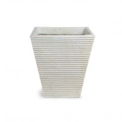 New Growth Designs Delphos Planter - Floor Model