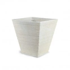 New Growth Designs Ready To Ship Now Delphos Planter