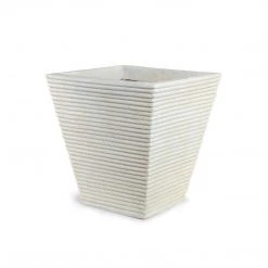 New Growth Designs Delphos Planter - Floor Model