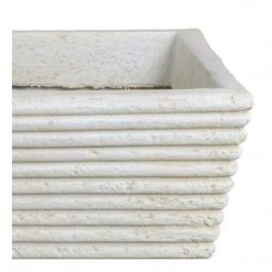 New Growth Designs Ready To Ship Now Delphos Planter