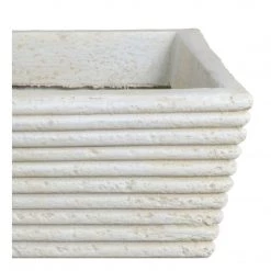 New Growth Designs Delphos Planter - Floor Model