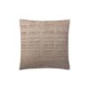 Loloi Rugs Ready To Ship Now Delray Linen Pillow