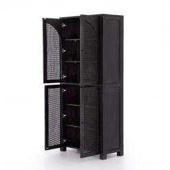 Four Hands Dhaka Cabinet 14 Four Hands Dhaka Cabinet