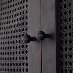 Four Hands Dhaka Cabinet 18 Four Hands Dhaka Cabinet