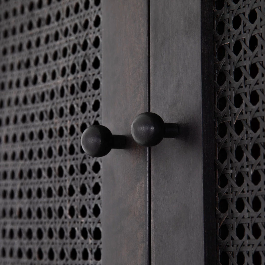 Four Hands Dhaka Cabinet 9 Four Hands Dhaka Cabinet