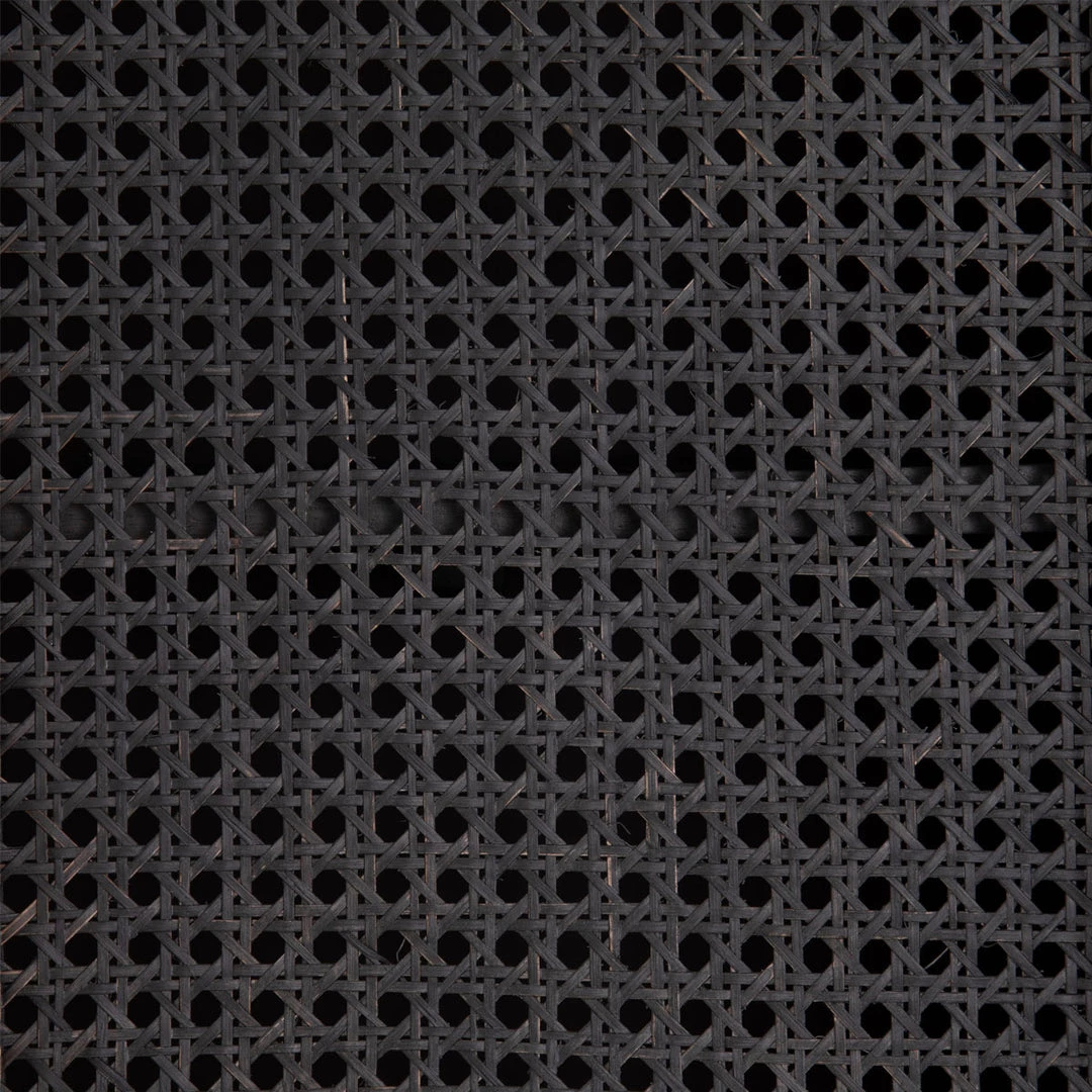 Four Hands Dhaka Cabinet 10 Four Hands Dhaka Cabinet