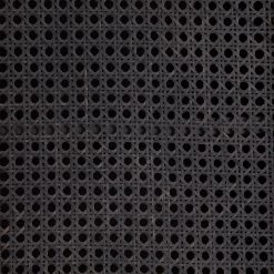 Four Hands Dhaka Cabinet - Floor Model