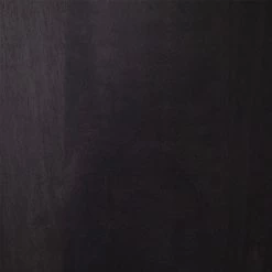 Four Hands Dhaka Cabinet 20 Four Hands Dhaka Cabinet