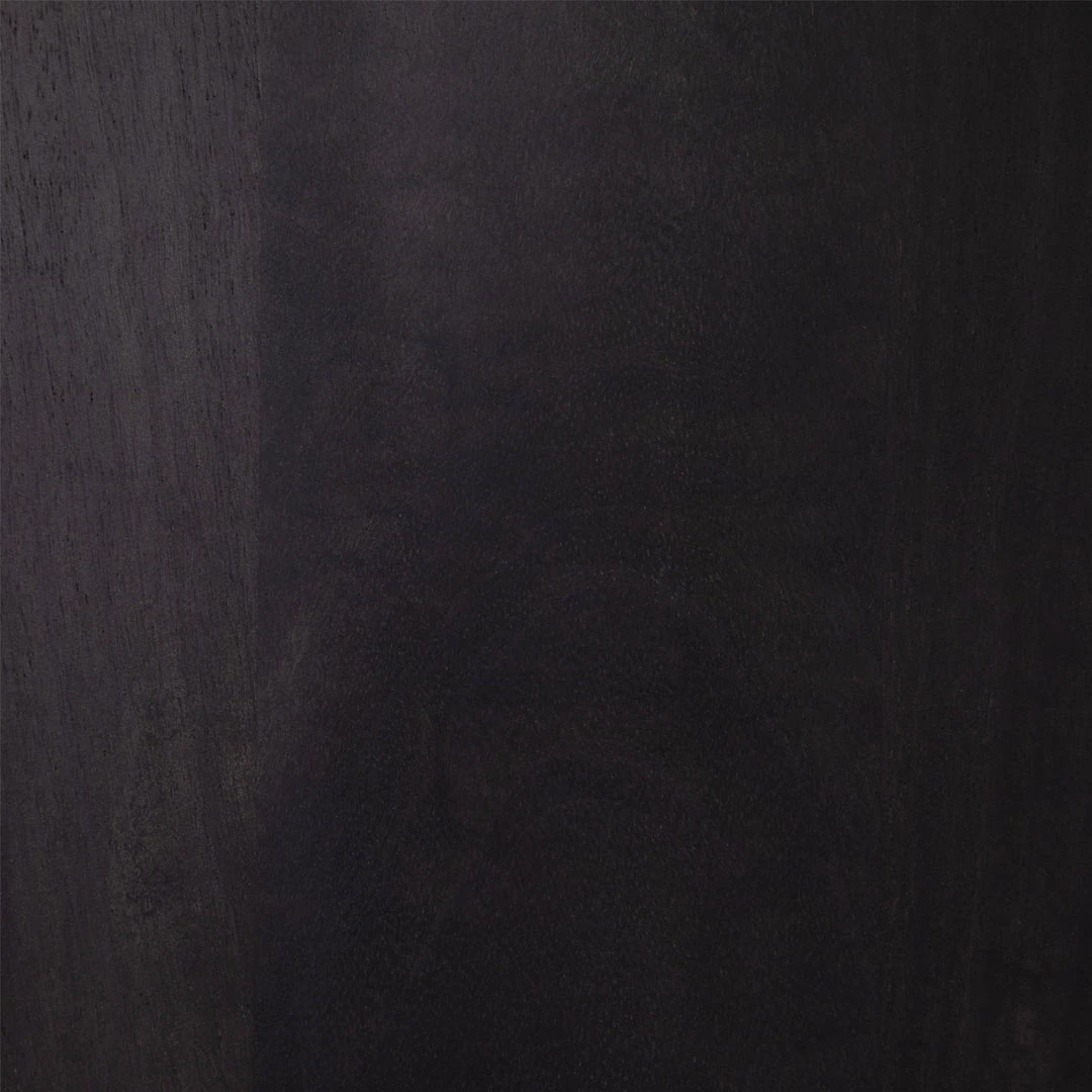 Four Hands Dhaka Cabinet 11 Four Hands Dhaka Cabinet