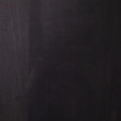 Four Hands Dhaka Cabinet - Floor Model