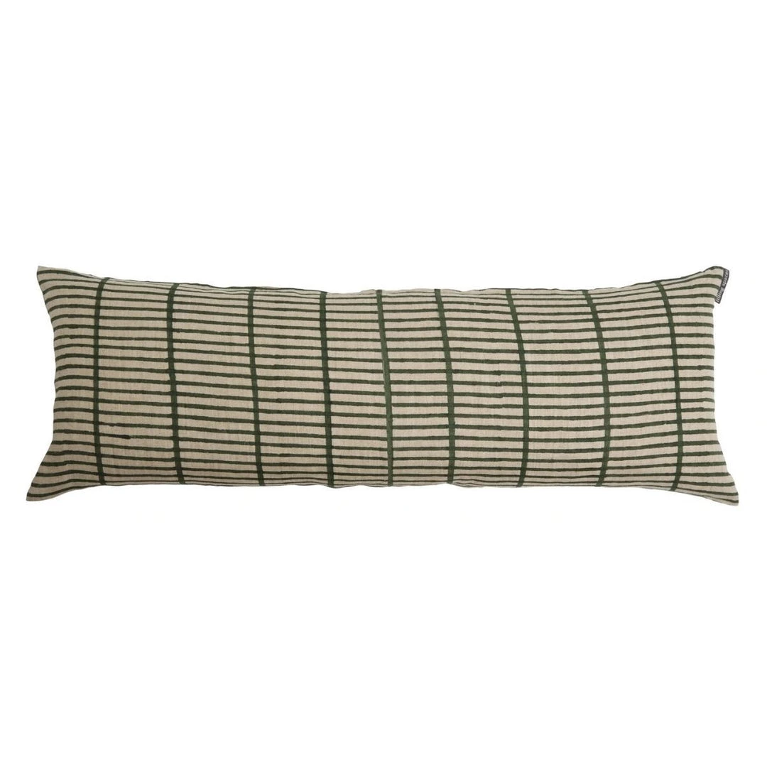 Filling Spaces Dillon Pillow Ready To Ship Now 3 Filling Spaces Dillon Pillow Ready To Ship Now