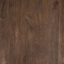 Four Hands Furniture Dineen Coffee Table - Aged Brown