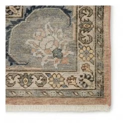 Jaipur Living DINING ROOM Disraeli Rug