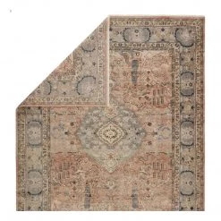 Jaipur Living DINING ROOM Disraeli Rug
