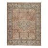 Jaipur Living DINING ROOM Disraeli Rug