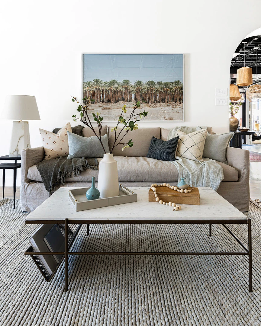 New Growth Designs Home + Lifestyle Dogwood Branch 4 New Growth Designs Home + Lifestyle Dogwood Branch