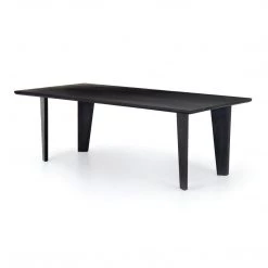 Four Hands Dokka Dining Table