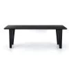 Four Hands Dokka Dining Table