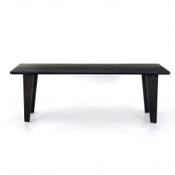 Four Hands Dokka Dining Table