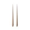Ester & Erik Ready To Ship Now Donner Lake Taper Candles (Set Of 2) 1 Ester & Erik Ready To Ship Now Donner Lake Taper Candles (Set Of 2)