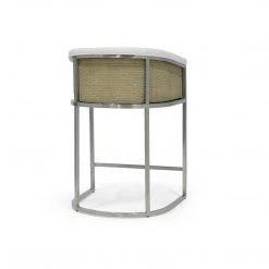 Palecek Rotorua Counter Stool Furniture 9 Palecek Rotorua Counter Stool Furniture