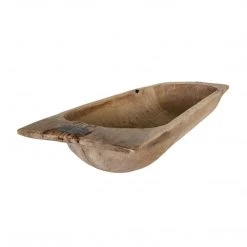 Blue Ocean Traders Dough Bowl Ready To Ship Now 9 Blue Ocean Traders Dough Bowl Ready To Ship Now