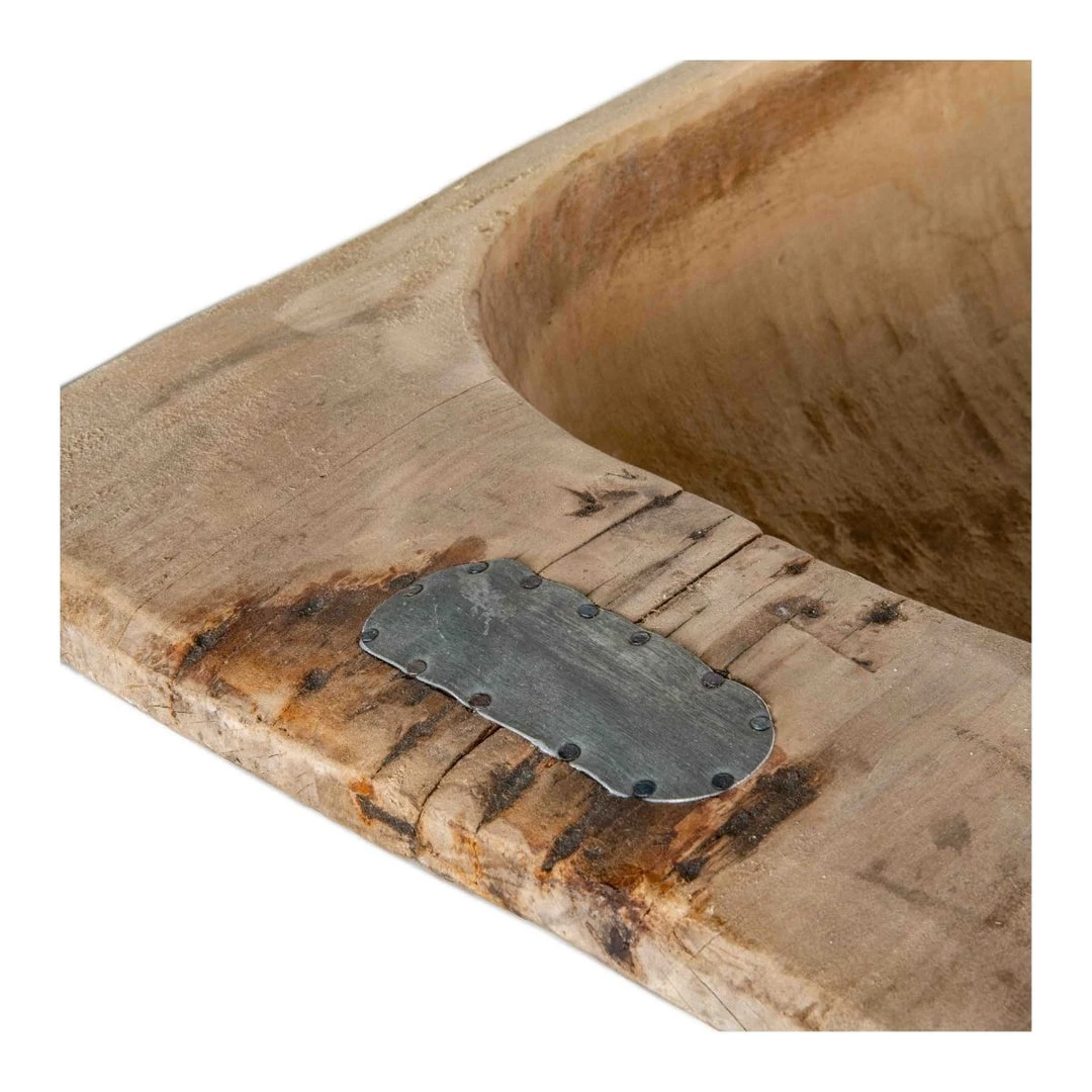 Blue Ocean Traders Dough Bowl Ready To Ship Now 7 Blue Ocean Traders Dough Bowl Ready To Ship Now