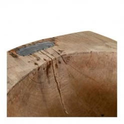 Blue Ocean Traders Dough Bowl Ready To Ship Now 10 Blue Ocean Traders Dough Bowl Ready To Ship Now