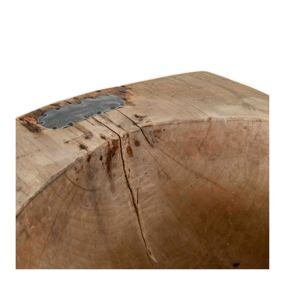 Blue Ocean Traders Dough Bowl Ready To Ship Now 6 Blue Ocean Traders Dough Bowl Ready To Ship Now