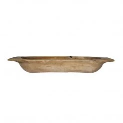Blue Ocean Traders Dough Bowl Ready To Ship Now