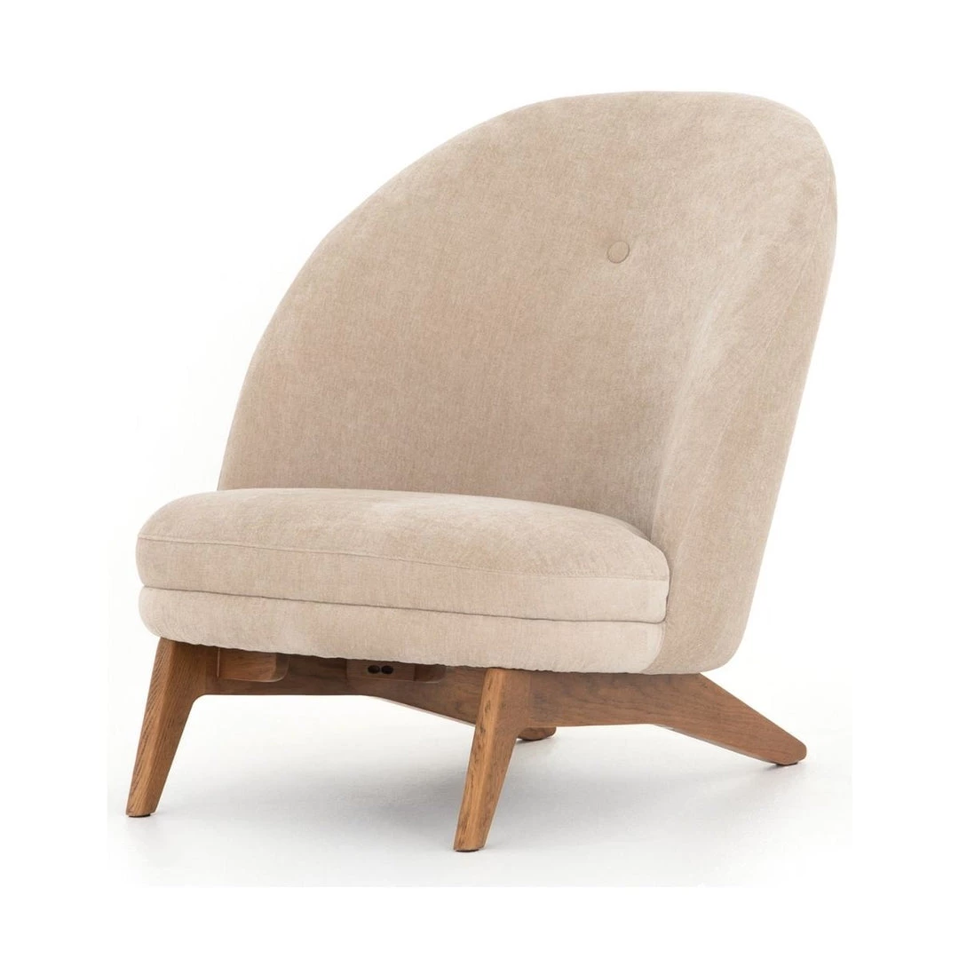 Four Hands Furniture Douglas Chair 3 Four Hands Furniture Douglas Chair