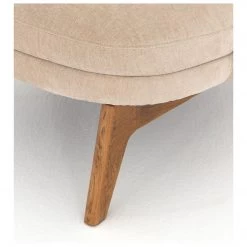 Four Hands Furniture Douglas Chair 9 Four Hands Furniture Douglas Chair