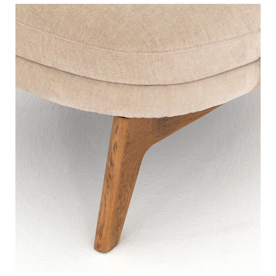 Four Hands Furniture Douglas Chair 6 Four Hands Furniture Douglas Chair