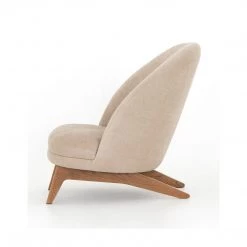 Four Hands Furniture Douglas Chair 8 Four Hands Furniture Douglas Chair