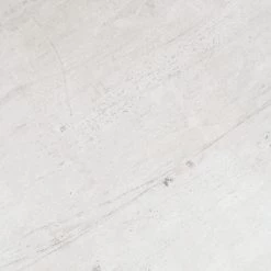 Classic Home Furniture Honey Brook Dining Table