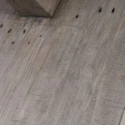 Classic Home Furniture Honey Brook Dining Table