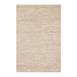 Loloi Rugs Edge Ivory Rug Ready To Ship Now