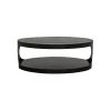 Noir Trading Inc. Furniture Braga Coffee Table
