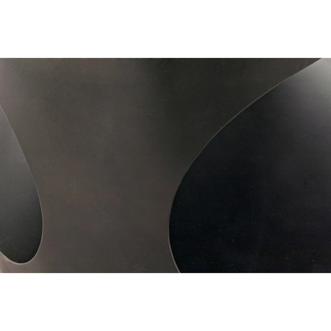 Noir Trading Inc. Furniture Braga Coffee Table 8 Noir Trading Inc. Furniture Braga Coffee Table