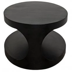 Noir Trading Inc. Furniture Braga Coffee Table 12 Noir Trading Inc. Furniture Braga Coffee Table