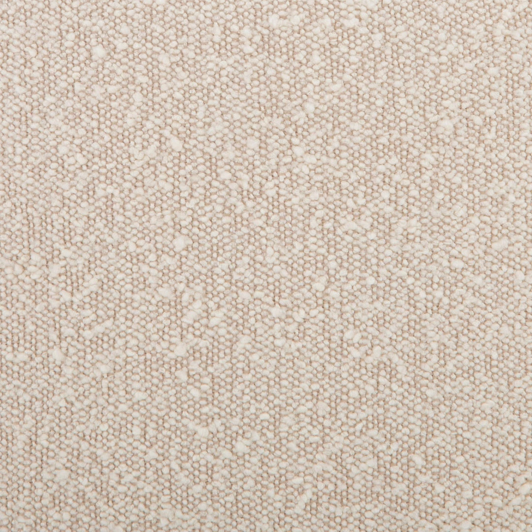 Four Hands Perth Large Round Ottoman Furniture 7 Four Hands Perth Large Round Ottoman Furniture