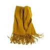 Indaba Home + Lifestyle Ellsworth Woven Throw