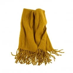 Indaba Home + Lifestyle Ellsworth Woven Throw