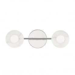 Hudson Valley Lighting Elmont Sconce