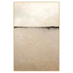 Wendover Art Eloquence Art + Wall