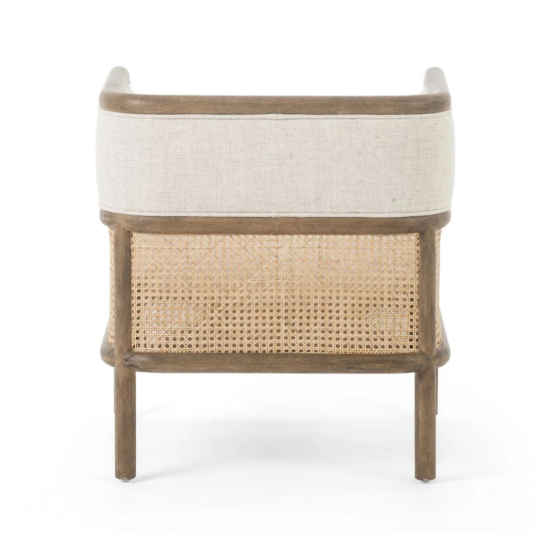 Four Hands Elsmere Chair 7 Four Hands Elsmere Chair